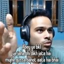 Arpit Bala Error Alert